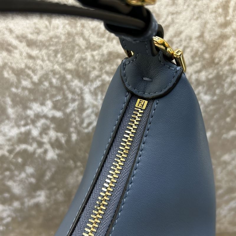 Fendi Satchel Bags